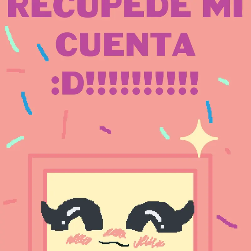 Game by @Xx_xime_xX