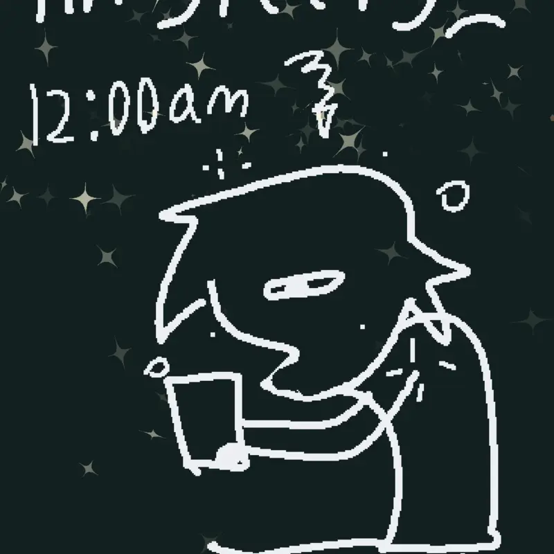 Game by @tired_scientists