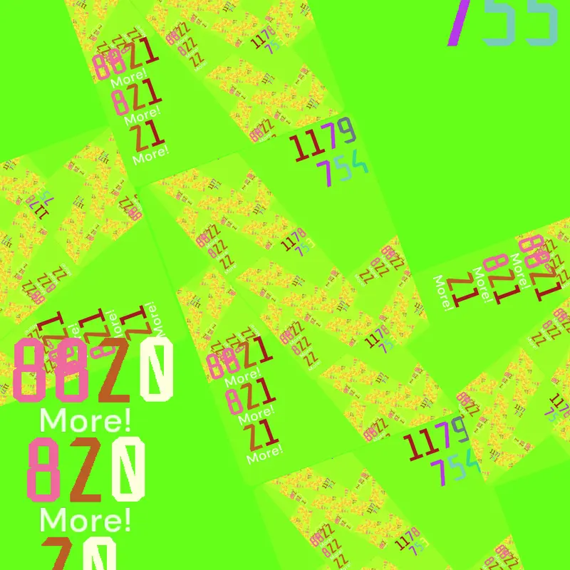 Game by @10SD_Portalchains-2026