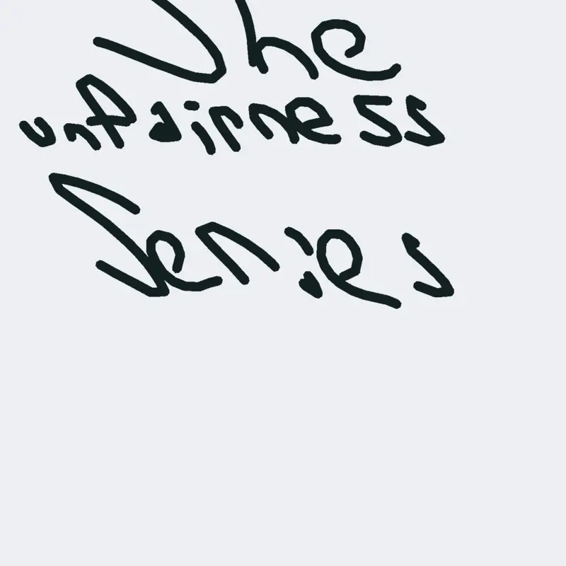 Game by @Iamskye