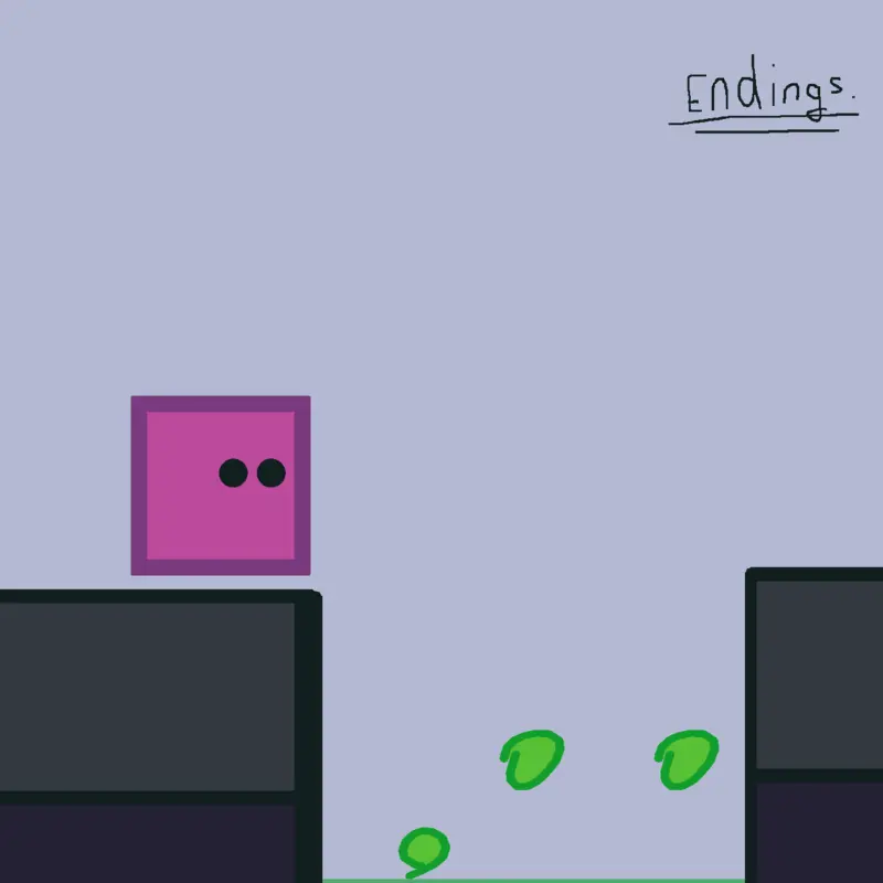 Game by @bacon_liameveron2