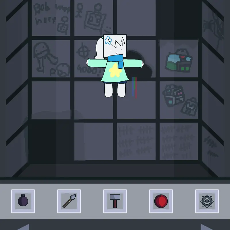 Game by @Milan_YAYY