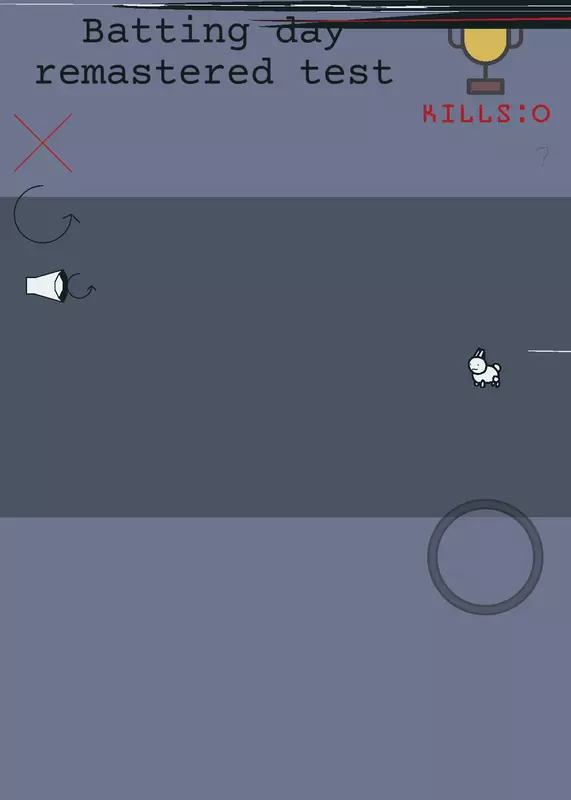 Game by @phuoc_sang_122