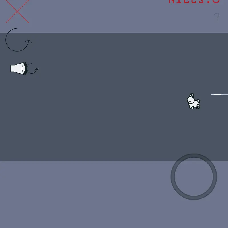 Game by @Xtremeblob