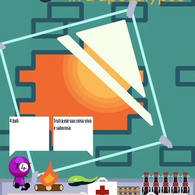 Game by @Raptox_dinotrux