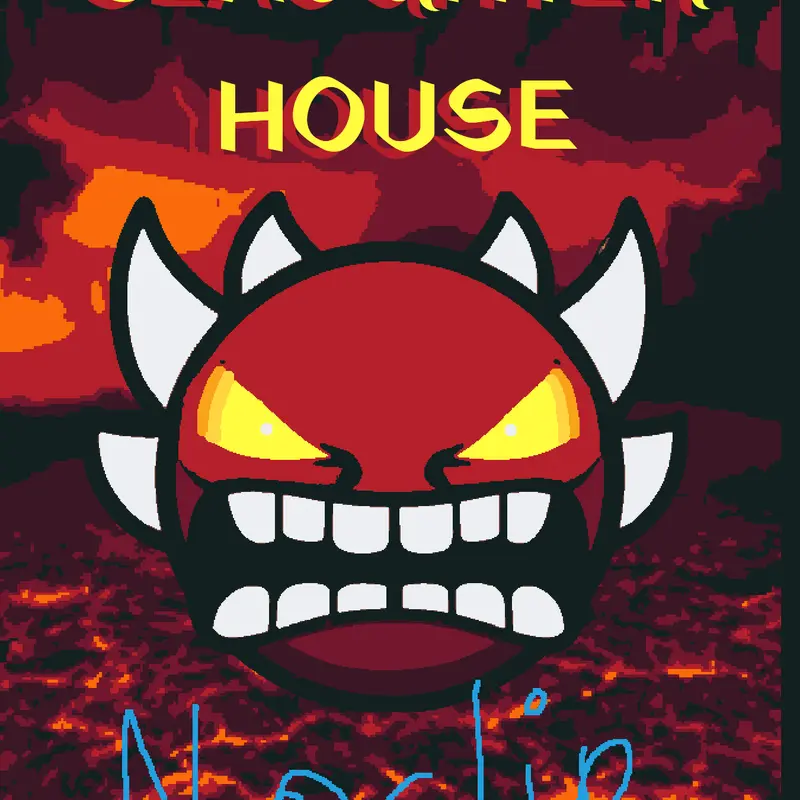 Game by @DavidNBM2
