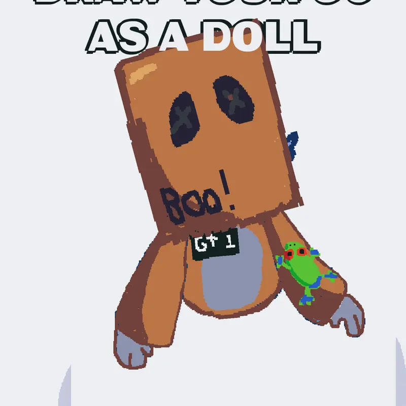 Game by @lola1327rhys