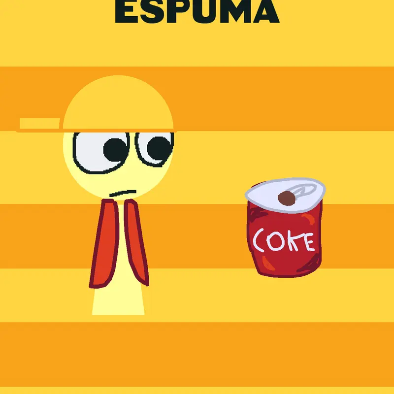 Game by @-Rabbot-