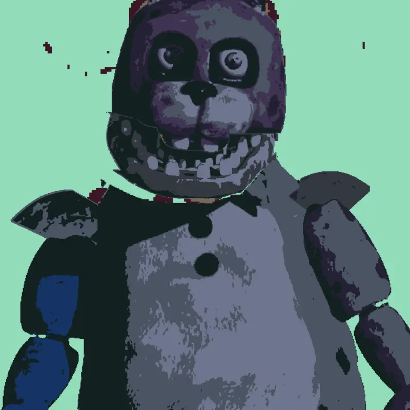 Game by @soawesombacon