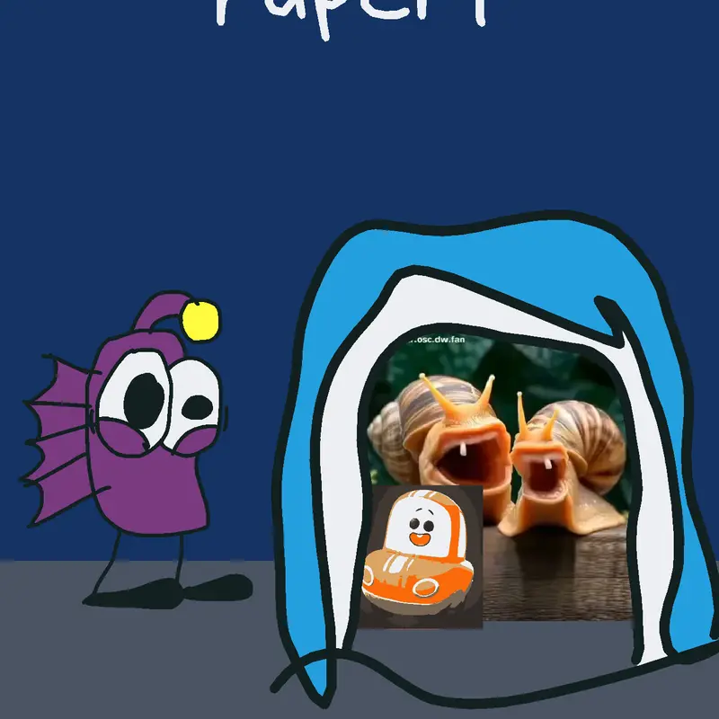 Game by @FerbertEatsRocks