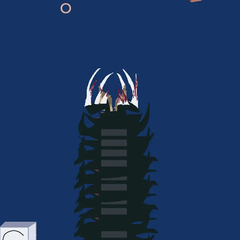 Game by @hellothereidk