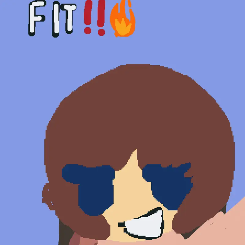 Game by @kittens_work_games
