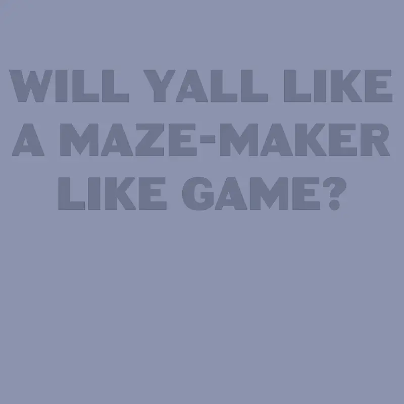Game by @herreh555