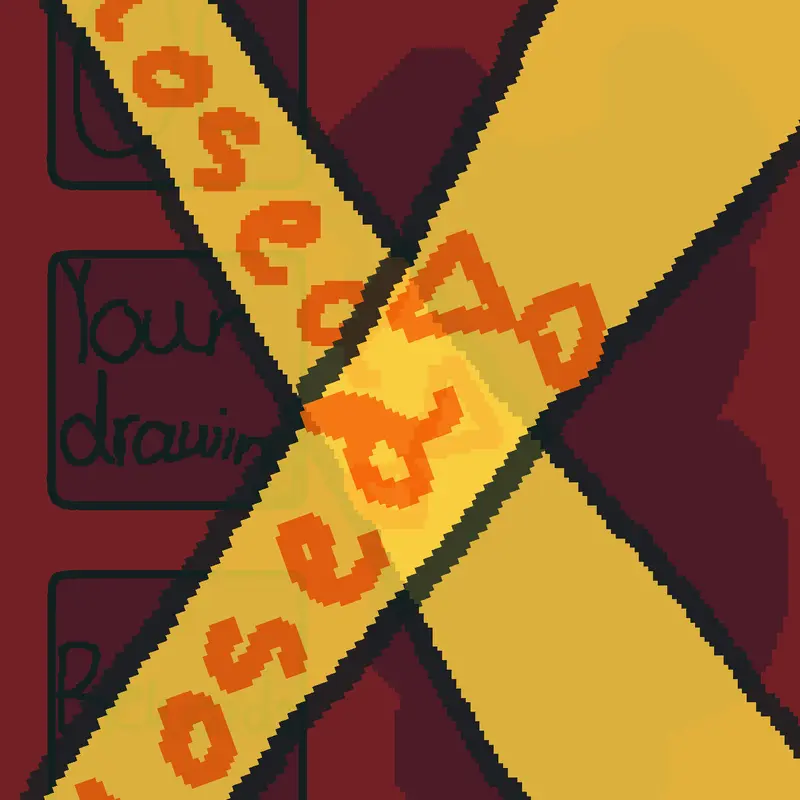 Game by @animal-hospital_fan