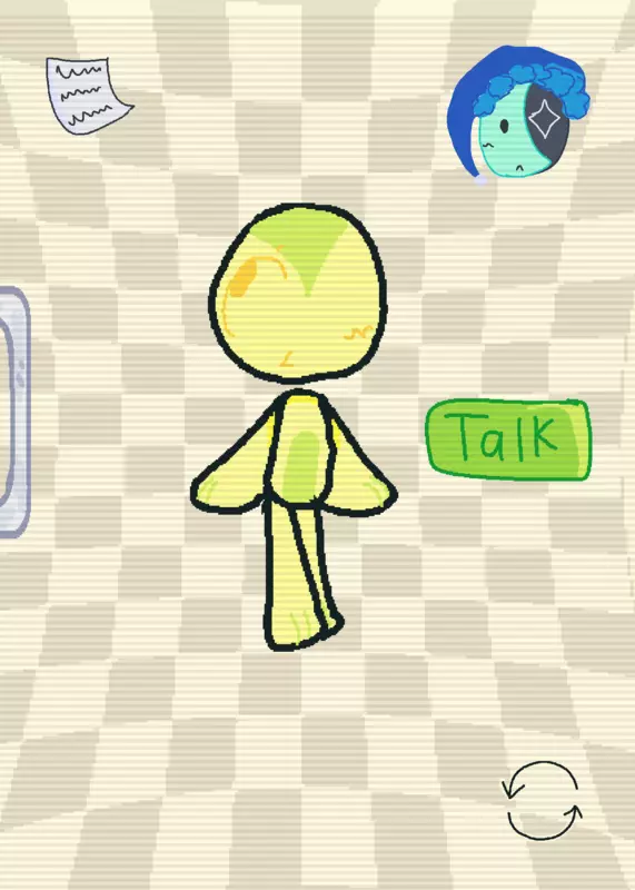 Game by @anonymous-user-b5072f5d-4931-4d96-82cf-27cb31c79ac4