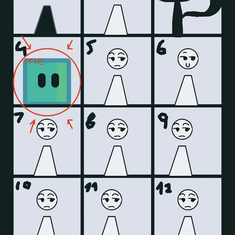 Game by @saiki_fan_16