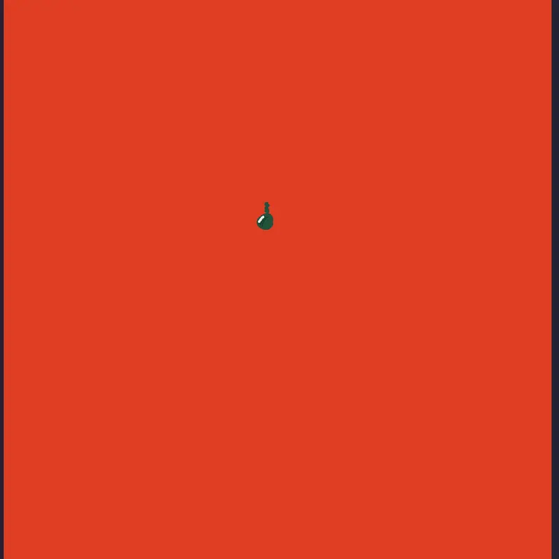 Game by @sadhampter