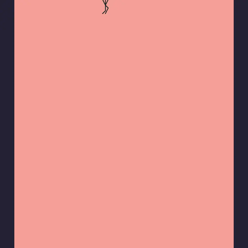Game by @BLUJAYS
