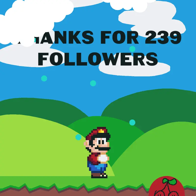 Game by @Angel2038