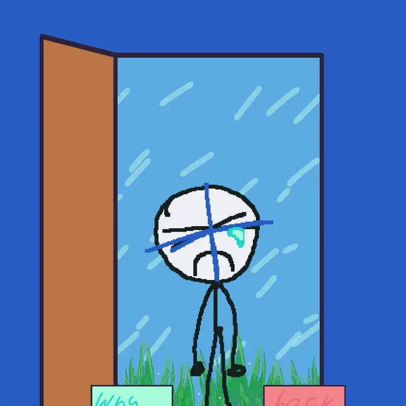 Game by @TBSwe16