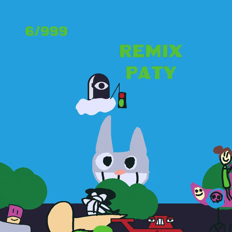 Game by @Annaclaaraasandare