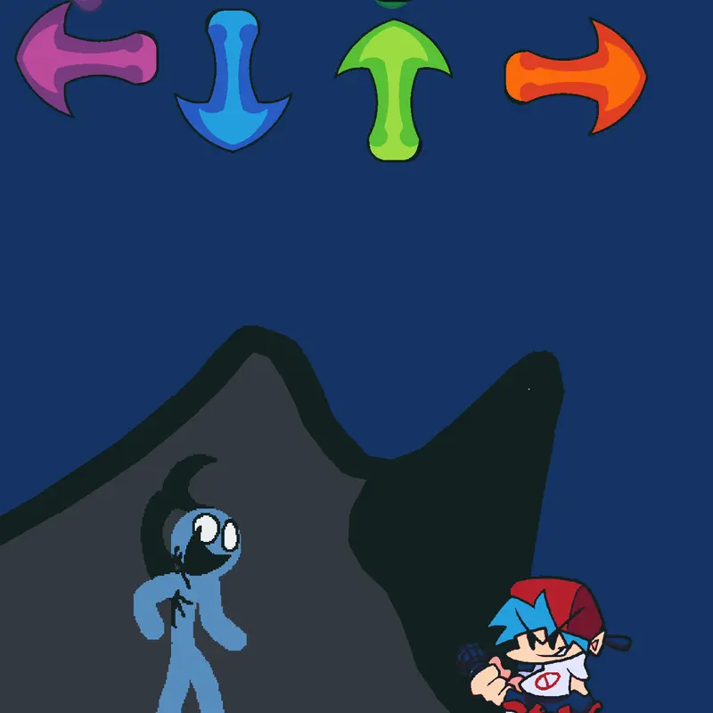 Game by @theburburdude_332