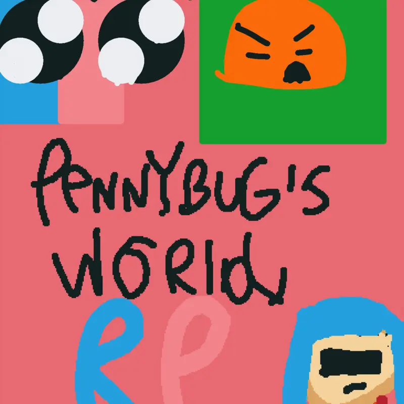 Game by @real_pennybug_castle