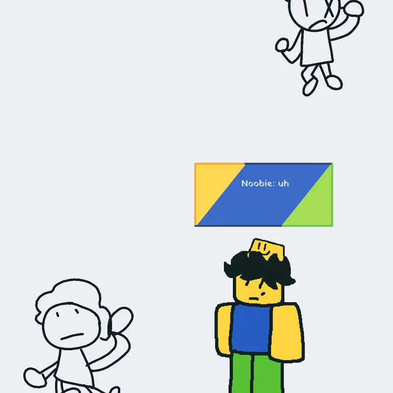 Game by @OrbyTheOrb