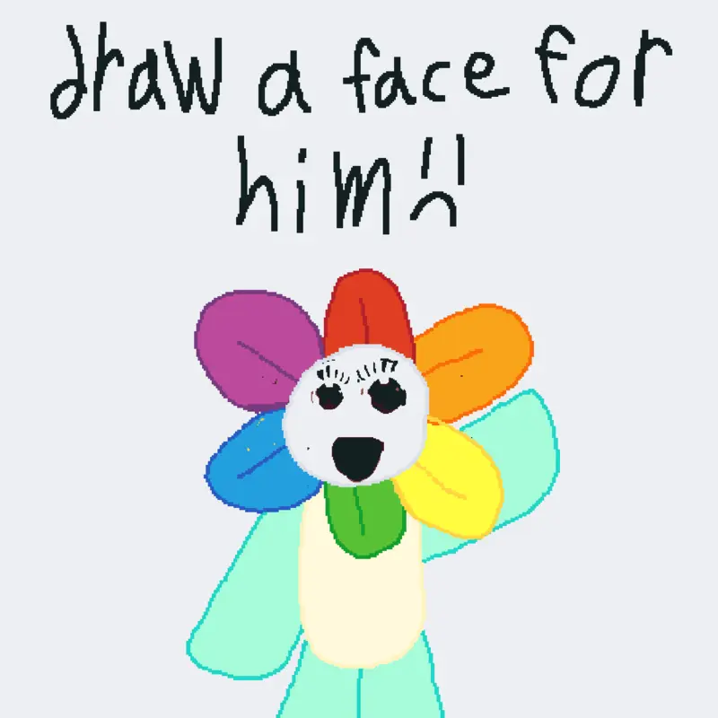 Game by @donatgamah816