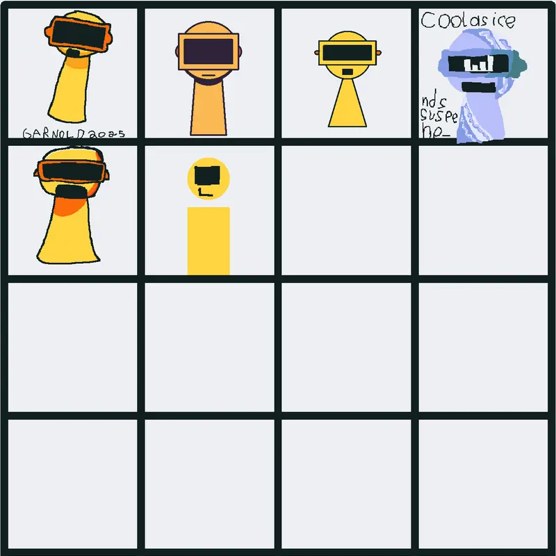 Game by @tinytwo_gatikat