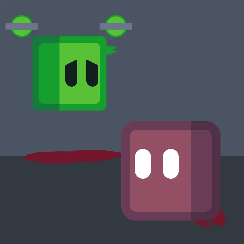 Game by @tan12