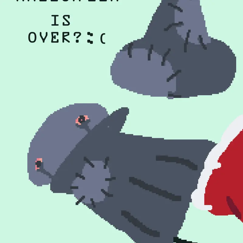 Game by @siper_2025