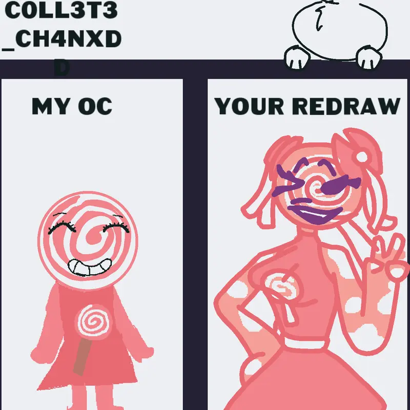 Game by @CooffeeCatXP