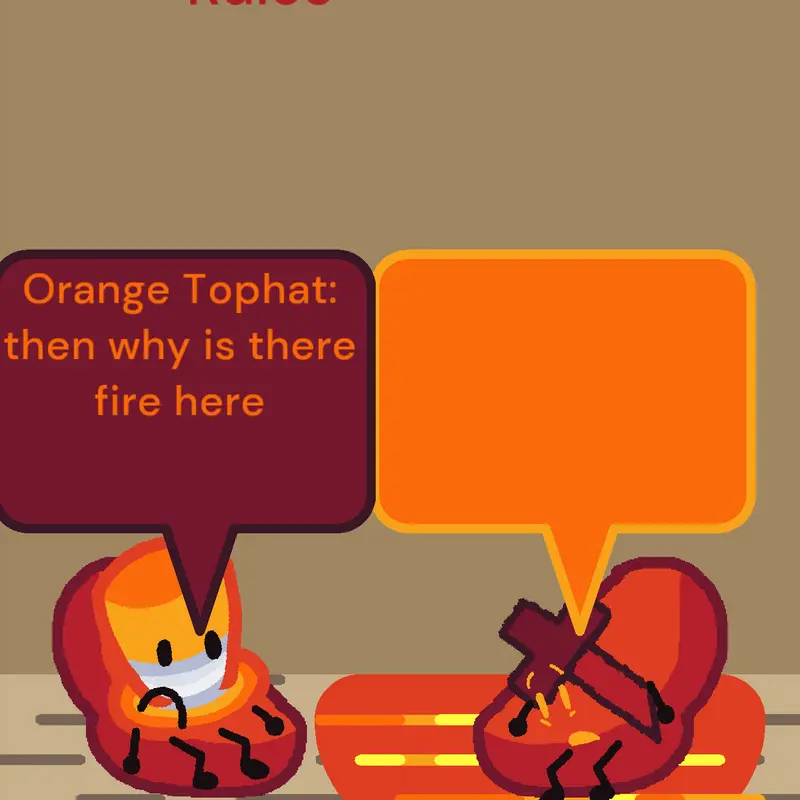 Game by @Unfunny_light