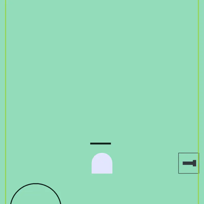 Game by @blank_face