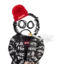 a-404_cods avatar