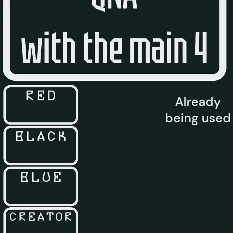 Game by @parker68860-qna