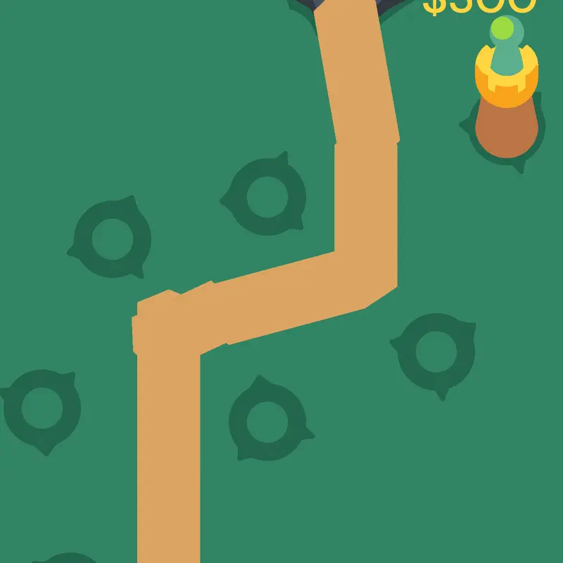 Game by @balls_in_jaws123