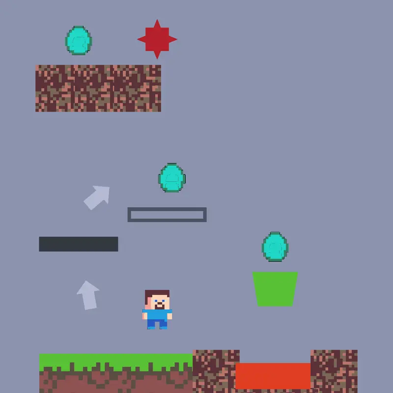 Game by @Emiskere666