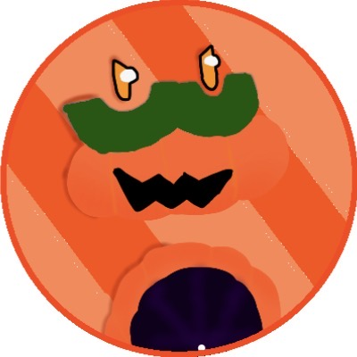 @RareWubber