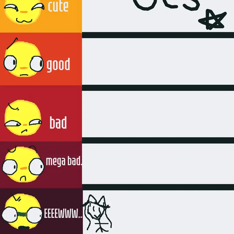 Game by @olku8u