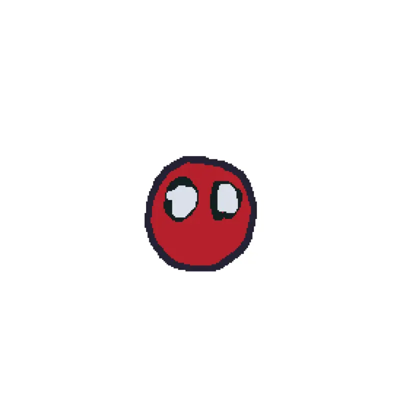 Game by @Modky
