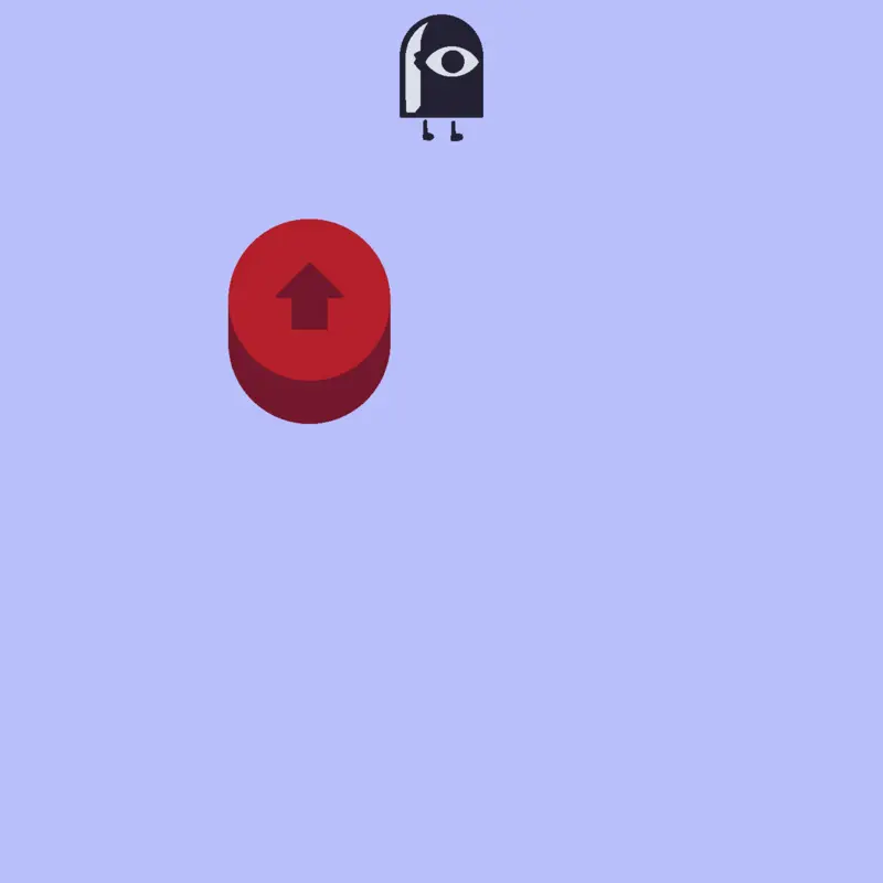 Game by @zoeycutie147