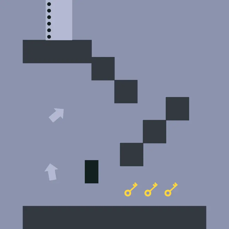 Game by @Z4C