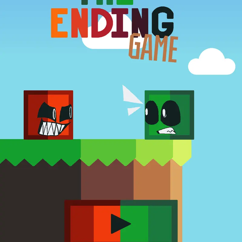 Game by @EVELYN_OFFICIAL