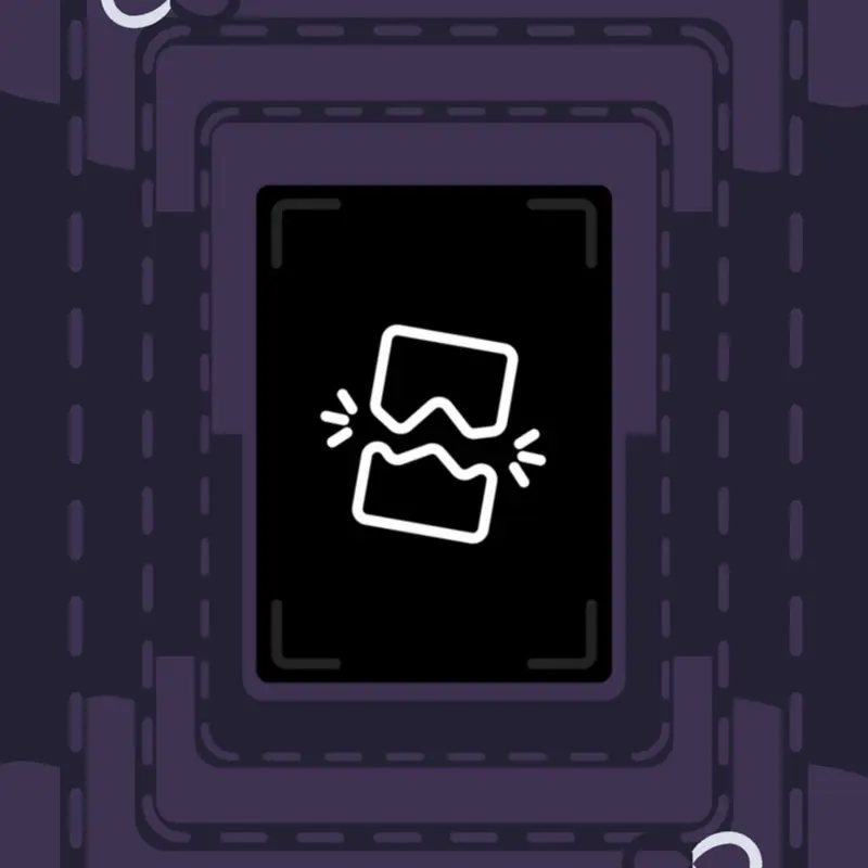 Game by @Luskus