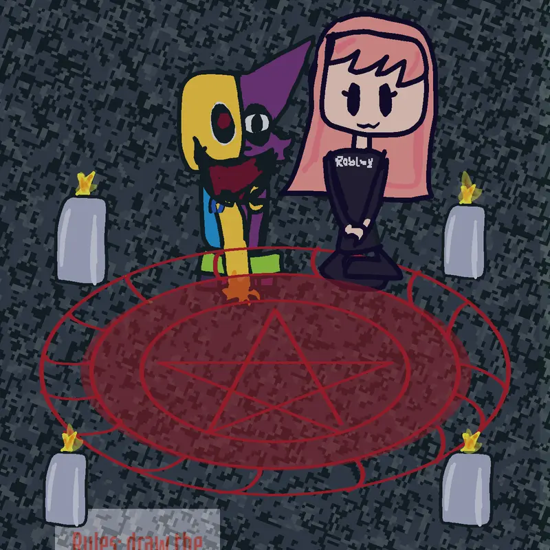 Game by @-noob_guy-