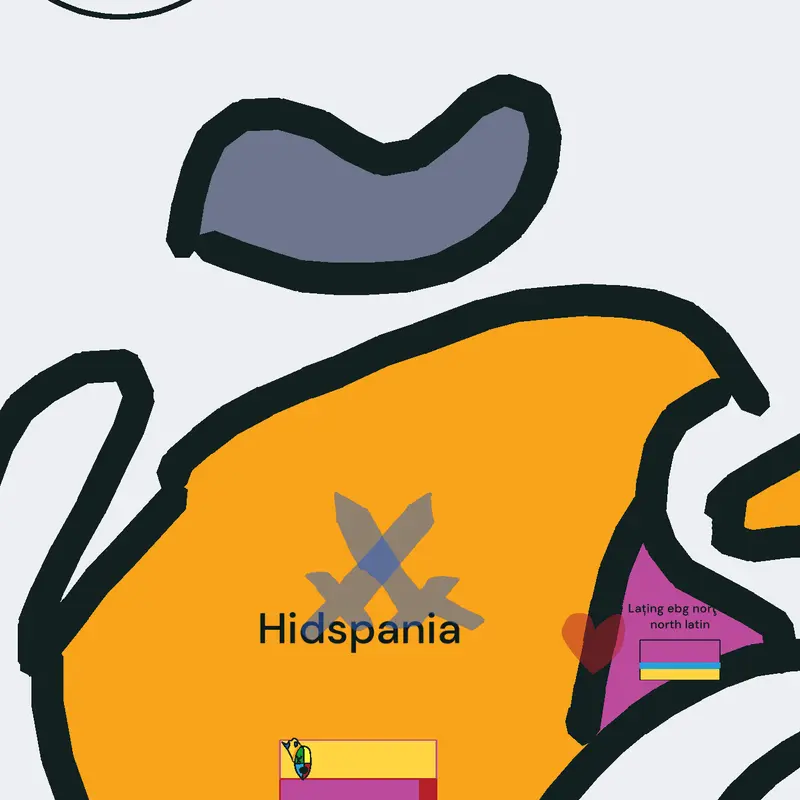 Game by @hidenimations