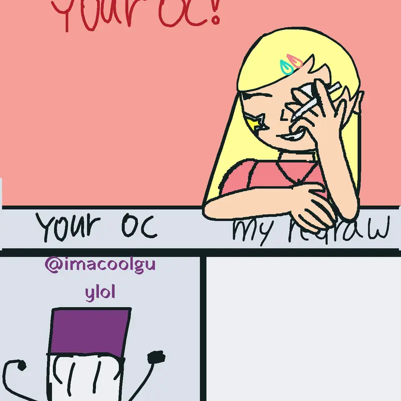 Game by @imacoolguylol