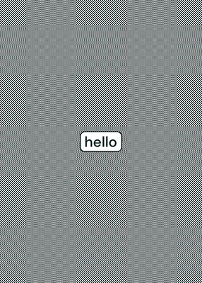 snapshot